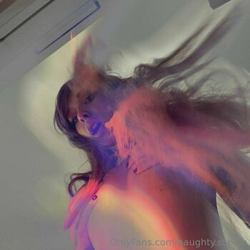 naughty.sophia
