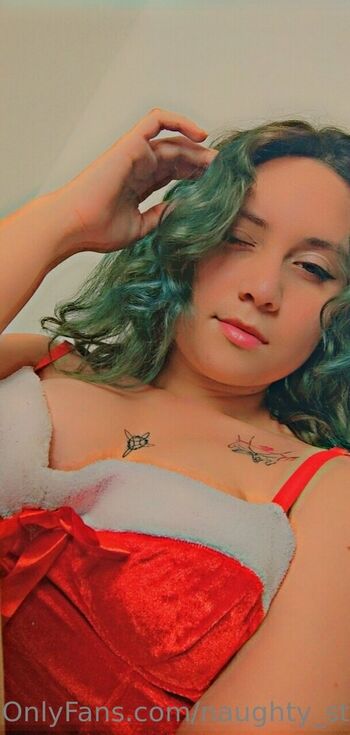 naughty_student_free