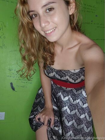 naughty_student_free
