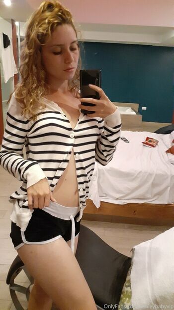 naughty_student_free
