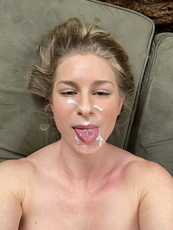Naughty Talulah