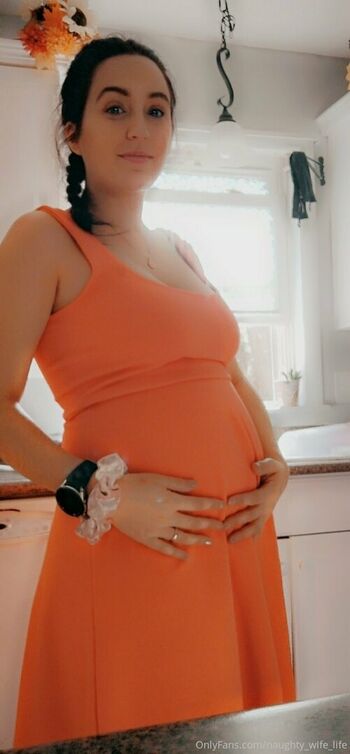 naughty_wife_life