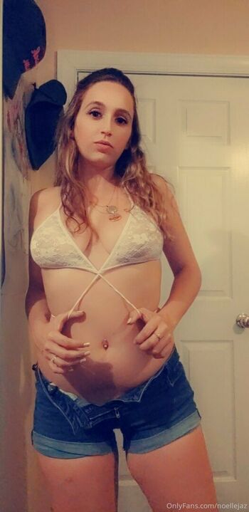 naughty_wife_life