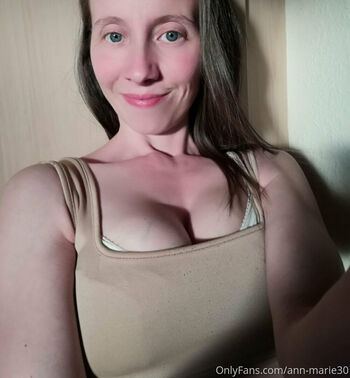 naughtyannmarie