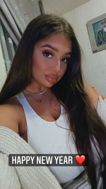 naughtybabeoxo
