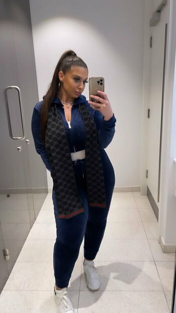 naughtybabeoxo