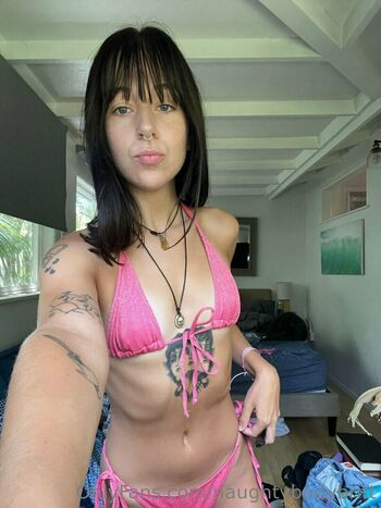 naughtybodybritt