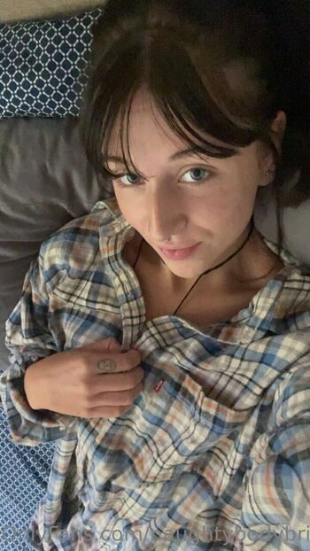 naughtybodybritt
