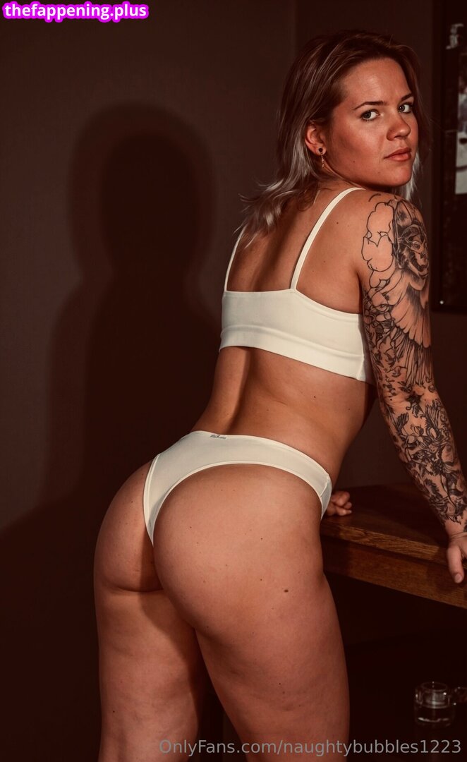naughtybubbles1223