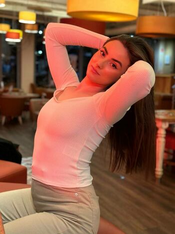 NaughtyCola