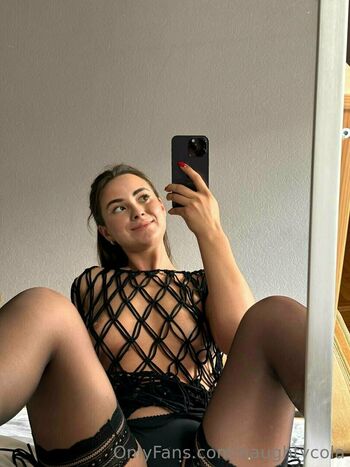 NaughtyCola