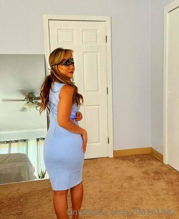 naughtydiamond11
