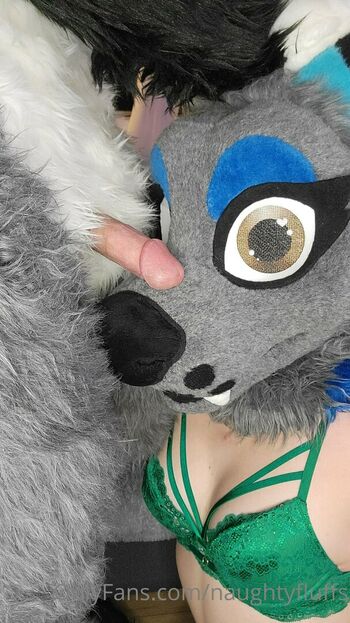 naughtyfluffs