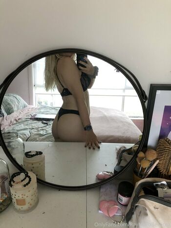 naughtyhortyxo