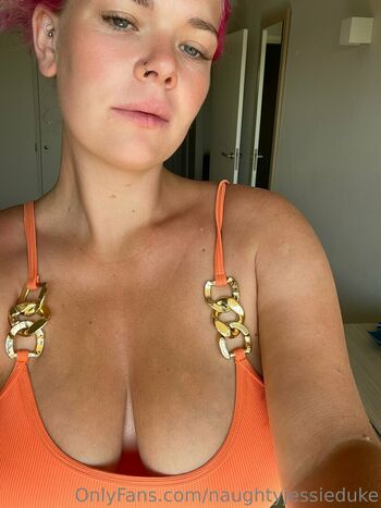 naughtyjessieduke