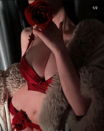 Naughtyjolie