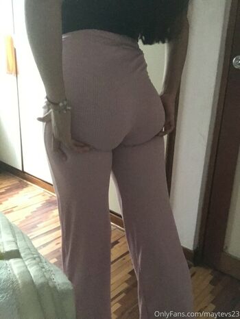naughtylatinagirl