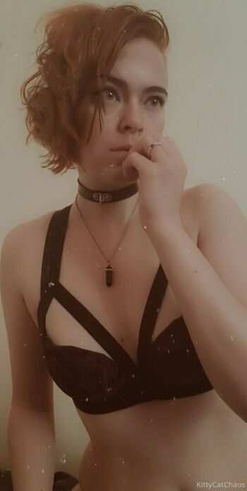 naughtylittlekitten93