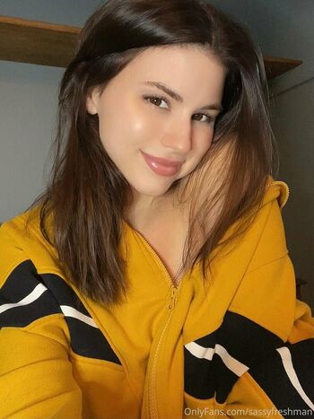 naughtylittleparker