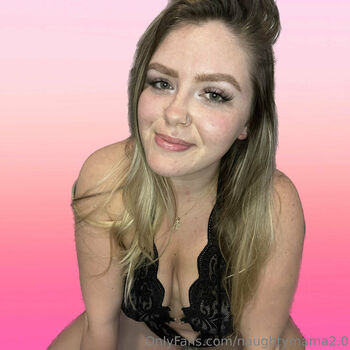 naughtymama2.0