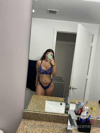 naughtynatvip