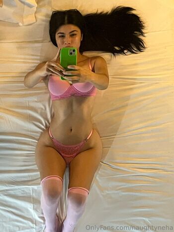 naughtyneha