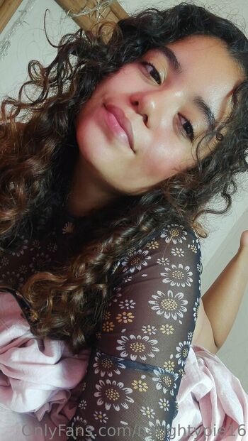 naughtypie16