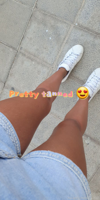 naughtyrebecca1