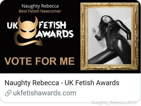 naughtyrebecca1