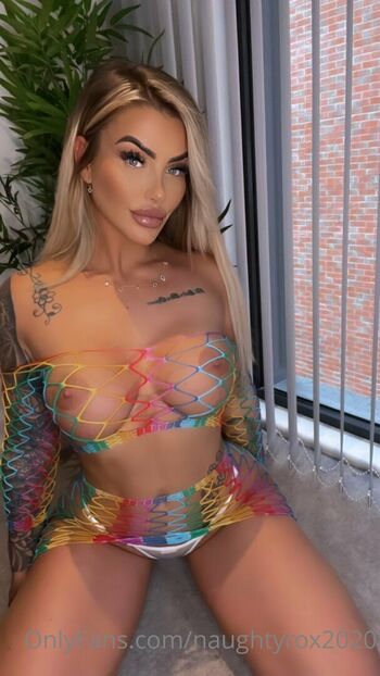 naughtyrox2020