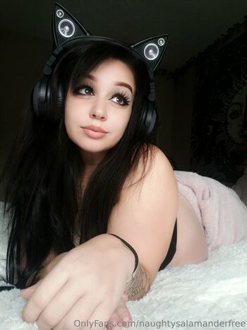 naughtysalamanderfree