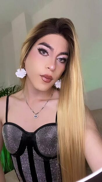 naughtysharon_
