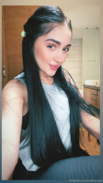 naugthyabb1
