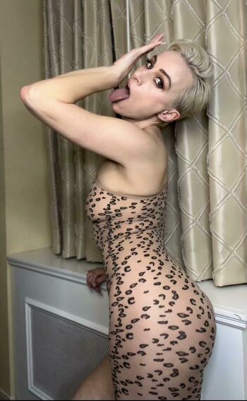 navycanread