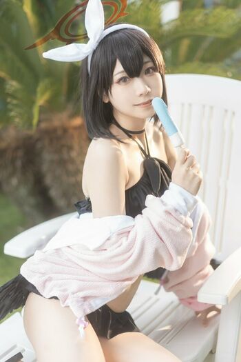 nawo019