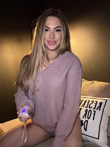 nay_lynn