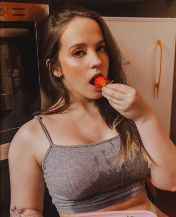 Nay Rodrigues