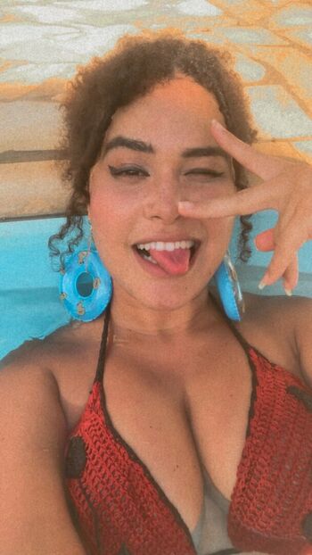 naycfreitas