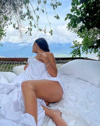Nayeli Díaz