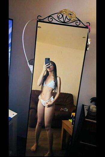 Nayensy Solorzano