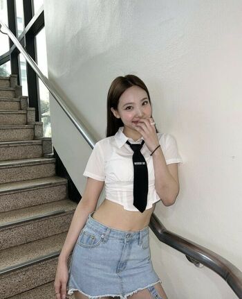 Nayeon