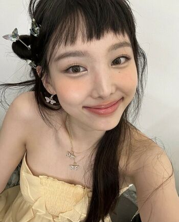 Nayeon