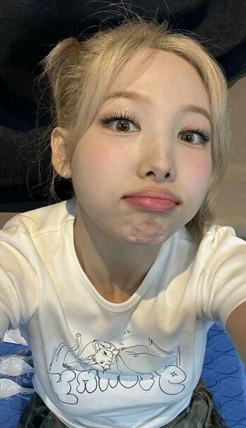 Nayeon