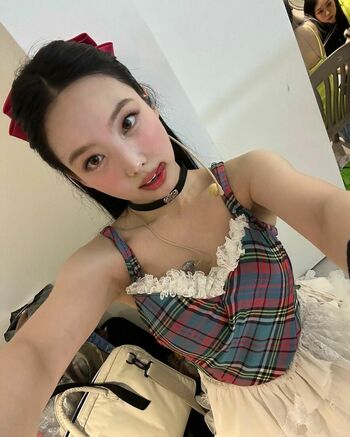 Nayeon