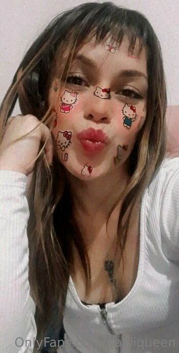 nayiiqueen