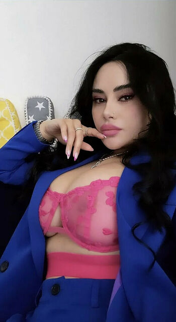 Naz Mila