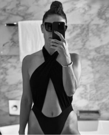 Nazan Eckes