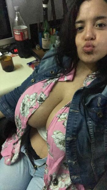 Nazarena Aducci