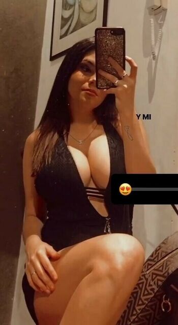 Nazarena Goetz