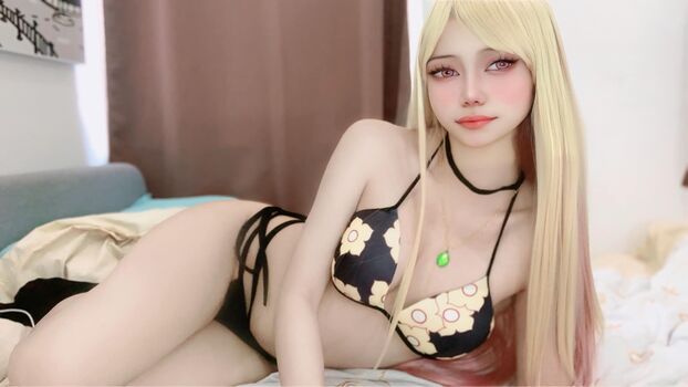 Nazumi